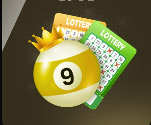 塞维利亚上半场结束前由奥索破门扳回一城，巴萨半场3