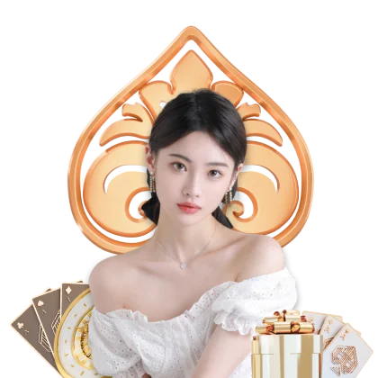 任意球当点球踢？索博本赛季英超已进4个任意球，接近小贝5球纪录