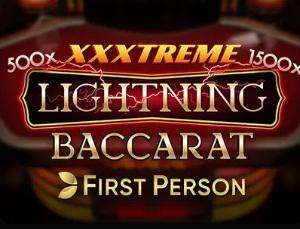 热刺上半场最后一次进攻，里沙利松头球很有威胁，阿利松神扑