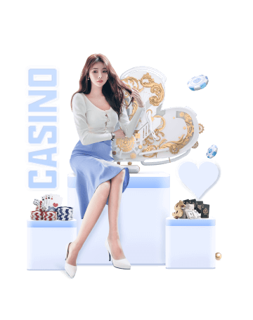 TA：因膝盖受伤，马杜埃凯能否出战对阵葡体的首场比赛存疑