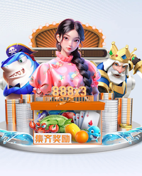 官方：马竞中场卡多佐离开美国国家队集训营