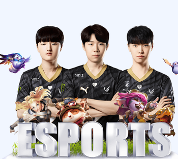 2026年3月31日国际友谊英格兰女足U16vs中国女足U16直播【24直播网】