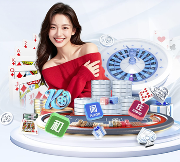 恩佐直播暗示加盟皇马？直言想住马德里，损友调侃：去赫塔费吧！