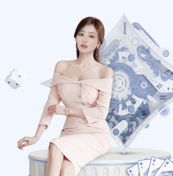 马卡：尽管周日恢复了训练，维尼修斯可能会在下场比赛轮休