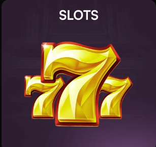 B费：我仍然认为我们可以做得更好 很高兴帮助队友进球