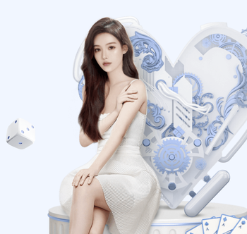 巴萨至少打进5球但莱万未能破门，这还是后者生涯首次出现