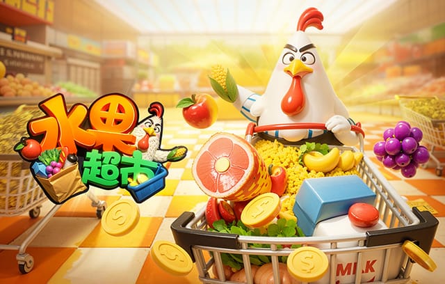 B费：我仍然认为我们可以做得更好 很高兴帮助队友进球