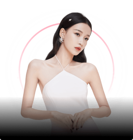 任意球当点球踢？索博本赛季英超已进4个任意球，接近小贝5球纪录