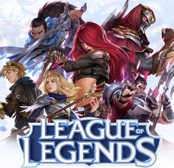 都体：国米的愤怒由来已久，米兰德比就认为里奇有手球但没判点球