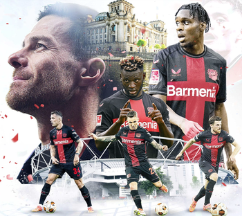 巴萨本赛季各项赛事胜率77%，自14/15赛季恩里克执教以来最高