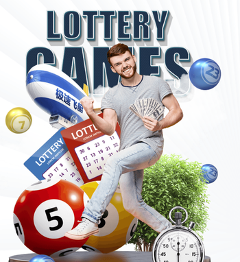 还得等等，维拉队史从未在单赛季英超完成对曼联的双杀