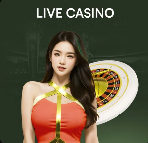 上半场罚下一人+全场让对手0射正 利兹联是03