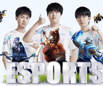 维罗纳vs佛罗伦萨：加利亚尔迪尼、鲍伊首发，德赫亚、莫伊塞