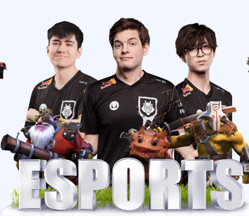 主场攻击力惊人！巴萨14场主场全胜，狂轰46球仅丢8球+7场零封