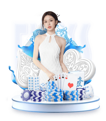 格拉利什社媒晒家中看球照夸赞B费：真是一位难以置信的球员