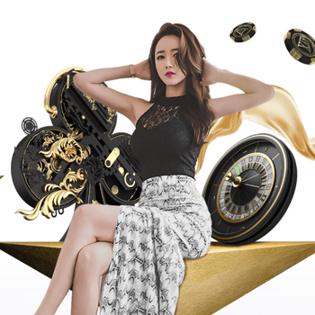 油箱里还有油！记者：曼联球迷赛后高唱让卡塞米罗再留一年