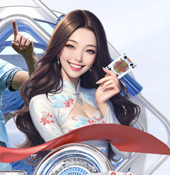 拉菲尼亚和维尼修斯在西甲均2次戴帽，不过拉菲尼亚少踢114场