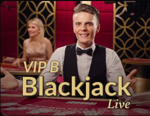 恩佐直播暗示加盟皇马？直言想住马德里，损友调侃：去赫塔费吧！