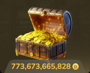 大马丁本场比赛完成3次扑救但也丢3球，赛后评分仅5.7分