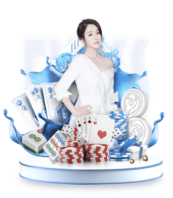 巴萨至少打进5球但莱万未能破门，这还是后者生涯首次出现