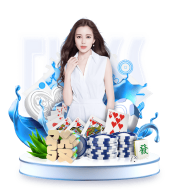 亚泰小将景泊羲：梦想是为国效力，还是要脚踏实地好好努力