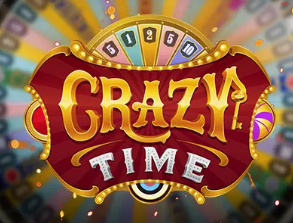 多纳鲁马：我想和全天下的意大利同胞一起庆祝那个辉煌的时刻