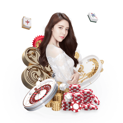 久违了！加维换下拉菲尼亚，时隔7个月复出，诺坎普全场掌声雷动