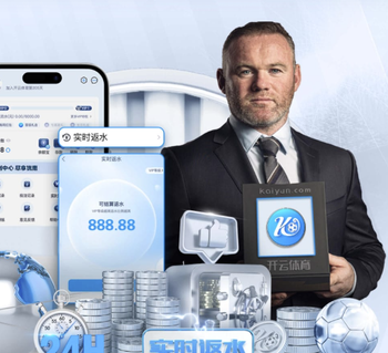 塞维利亚上半场结束前由奥索破门扳回一城，巴萨半场3