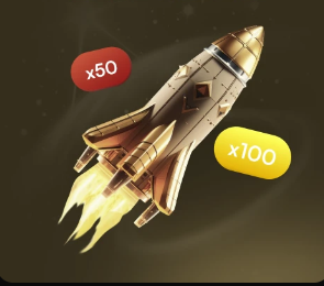 单赛季西甲有4人上演帽子戏法，为巴萨队史第三次做到