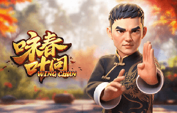 戴帽+1过人成功1关键传球！拉菲尼亚当选巴萨5