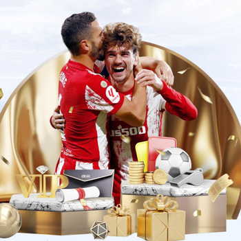 恩佐直播暗示加盟皇马？直言想住马德里，损友调侃：去赫塔费吧！