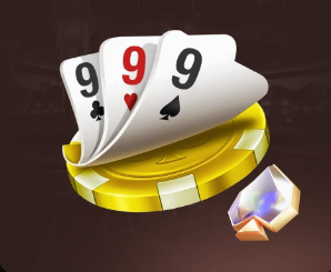 2026年3月23日哥伦甲阿利安萨vs卡利体育会直播【24直播网】