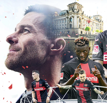 马卡：尽管周日恢复了训练，维尼修斯可能会在下场比赛轮休