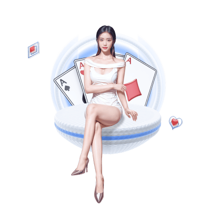 官方：马竞中场卡多佐离开美国国家队集训营