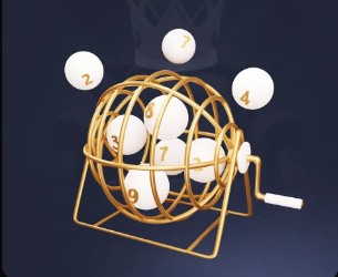 03月31日 足球友谊赛 德国vs加纳 全场录像回放