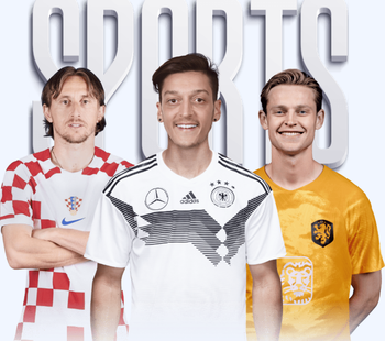 任意球当点球踢？索博本赛季英超已进4个任意球，接近小贝5球纪录