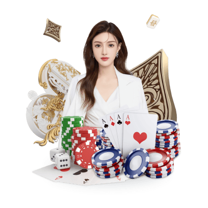 德拉富恩特：排出最强阵容是我的职责，皇萨竞球员的风险一样