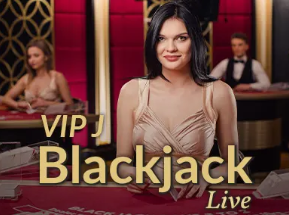 坎塞洛本场数据：一条龙破门，2次成功过人，8次对抗6次成功