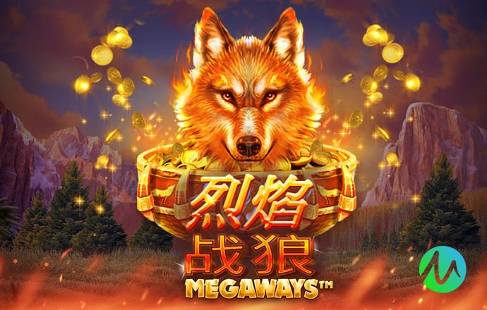 又差一点...莱万单刀机会选择搓远角，足球稍稍偏出远端立柱