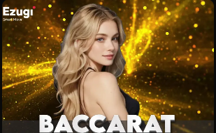 创个人纪录！拉菲尼亚职业生涯首次在联赛中点球梅开二度