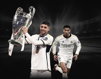 3月国际比赛亚洲国家队身价前10：日本2.64亿第1，乌兹别克第3