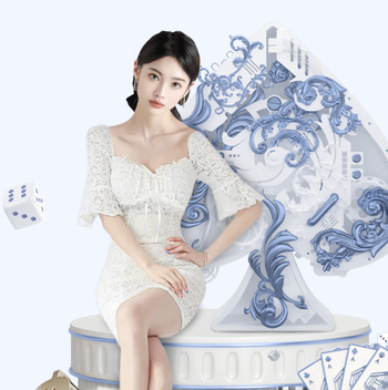 拉菲尼亚上演职业生涯第3次帽子戏法，此前2次也都代表巴萨