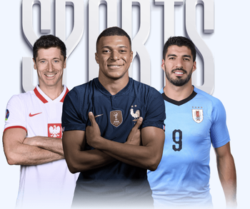 B费本场数据：助攻双响，6次关键传球，3射0正，评分7.5分