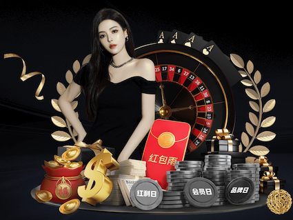 舍什科本场数据：2射门1射正1进球+错失1进球机会，评分7.4