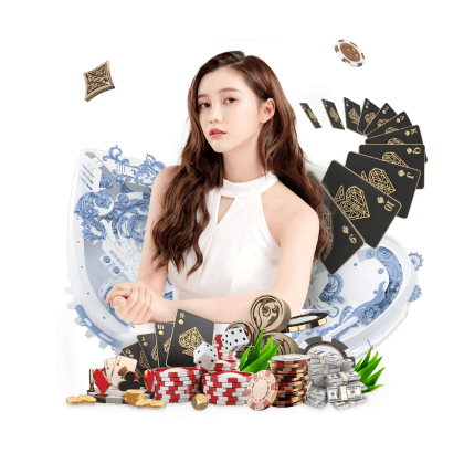 拉菲尼亚在开场21分钟就打进两粒点球，为21世纪西甲首人