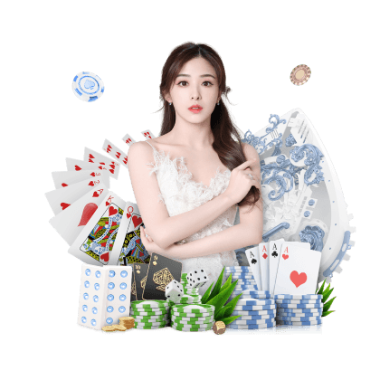 舍什科本场数据：2射门1射正1进球+错失1进球机会，评分7.4