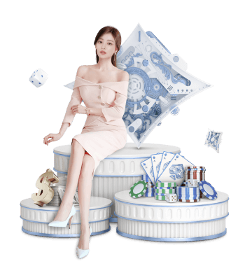 巴萨本赛季各项赛事胜率77%，自14/15赛季恩里克执教以来最高