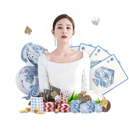 舍什科本场数据：2射门1射正1进球+错失1进球机会，评分7.4