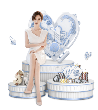 2026年英超替补进球榜：舍什科4球居首，约克雷斯3球次席