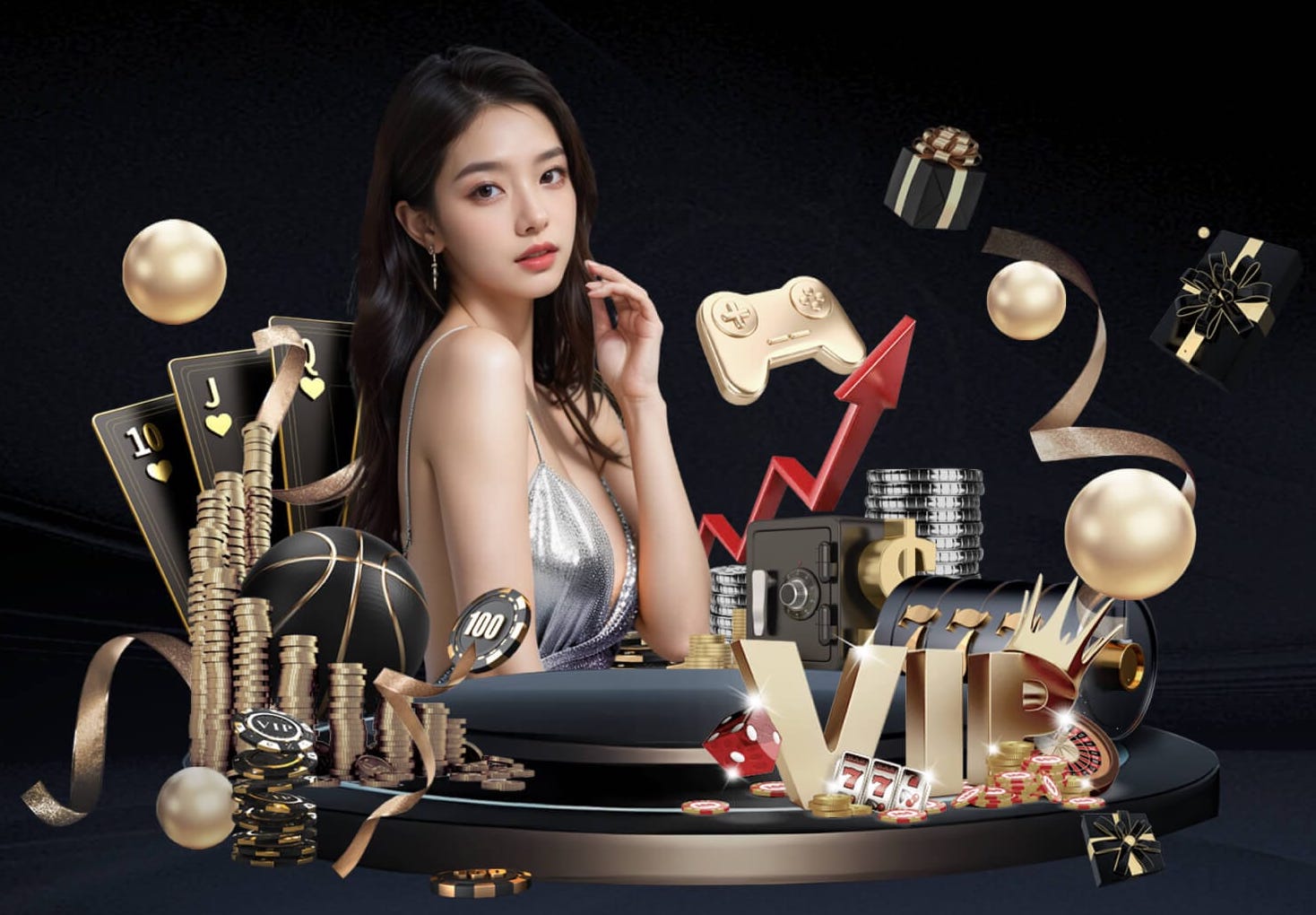 本赛季德转身价涨幅榜：扬